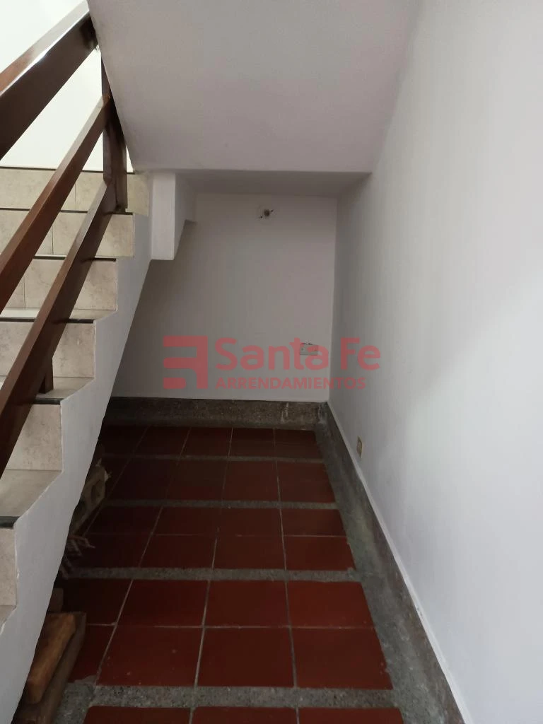Casa Local en Laureles, Medellín — foto 48