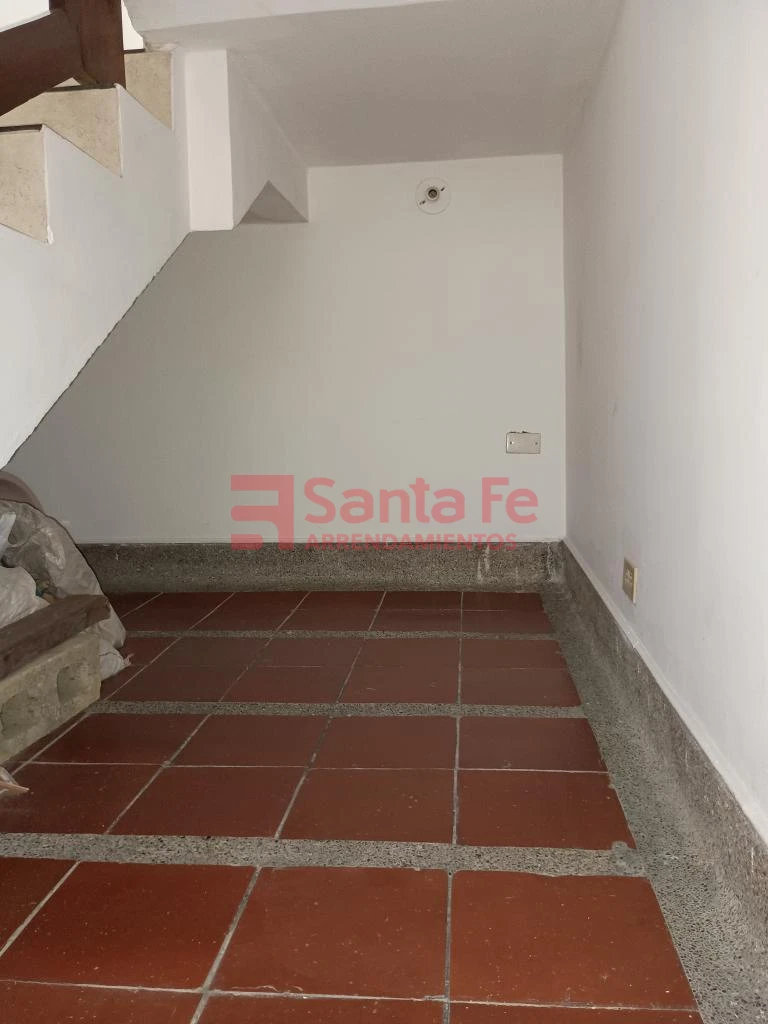 Casa Local en Laureles, Medellín — foto 49
