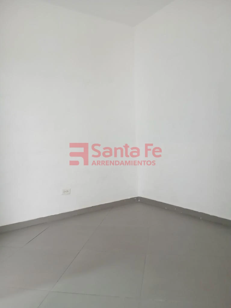 Casa Local en San Joaquín, Medellín — foto 6