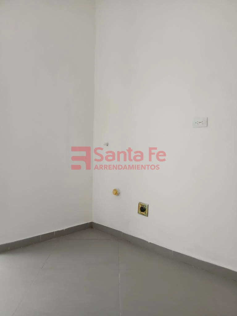 Casa Local en San Joaquín, Medellín — foto 7