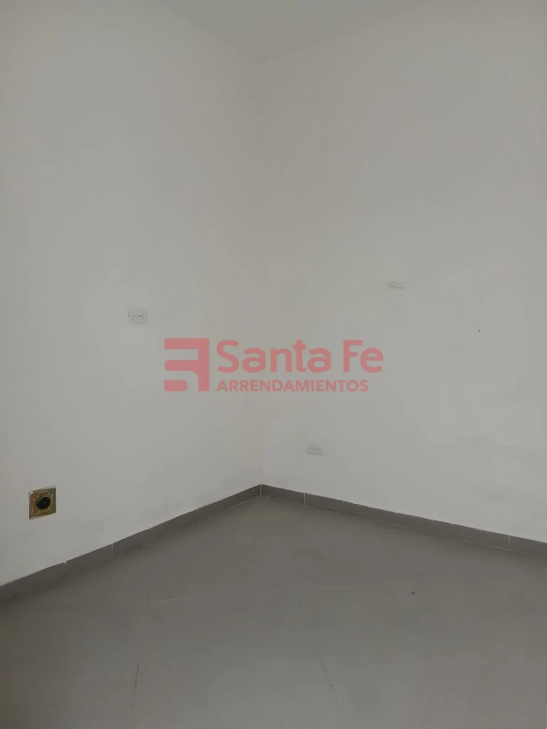 Casa Local en San Joaquín, Medellín — foto 8