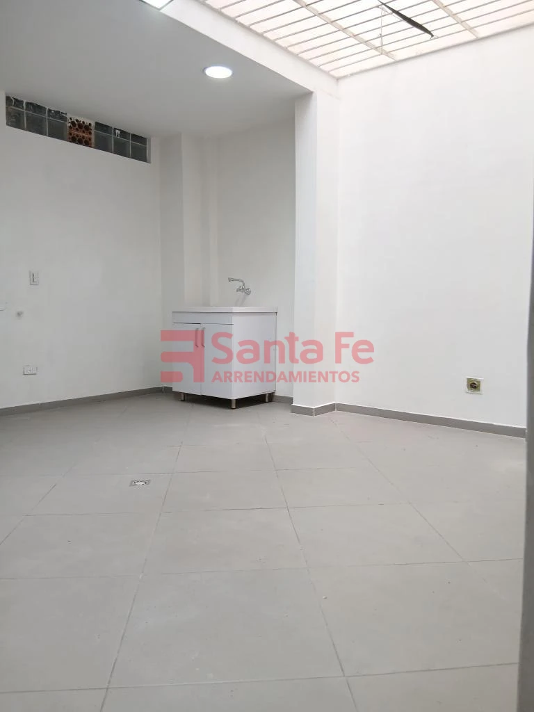 Casa Local en San Joaquín, Medellín — foto 10