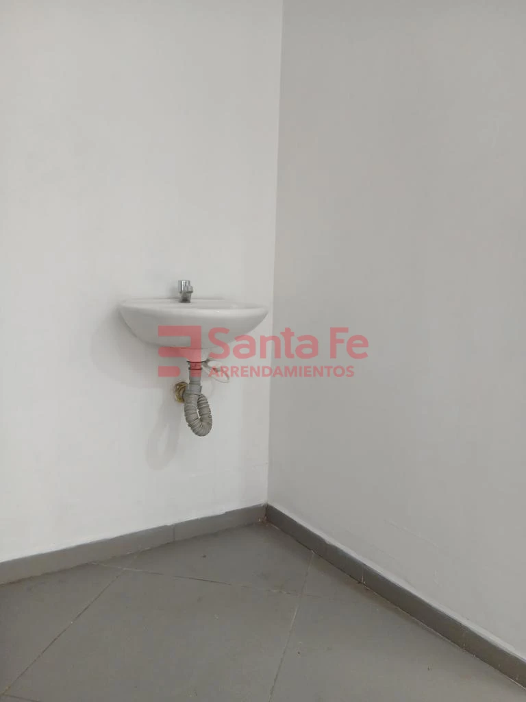 Casa Local en San Joaquín, Medellín — foto 12