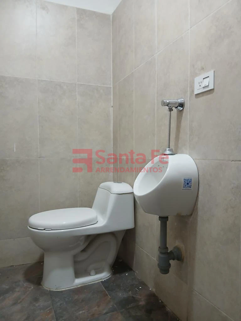 Casa Local en San Joaquín, Medellín — foto 13