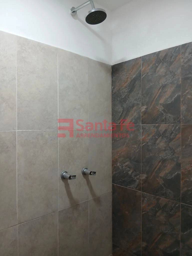 Casa Local en San Joaquín, Medellín — foto 14