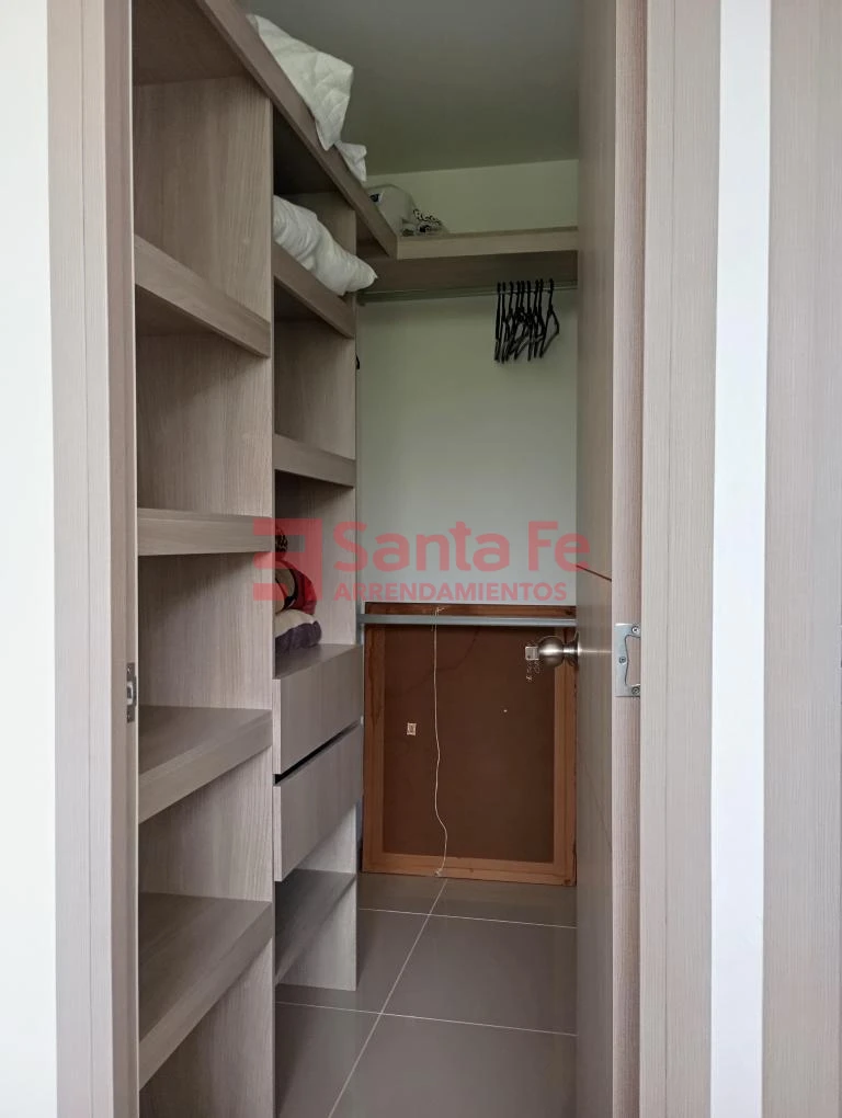 Apartamento en Santa Fe de Antioquia, Santa Fe De Antioquia — foto 11