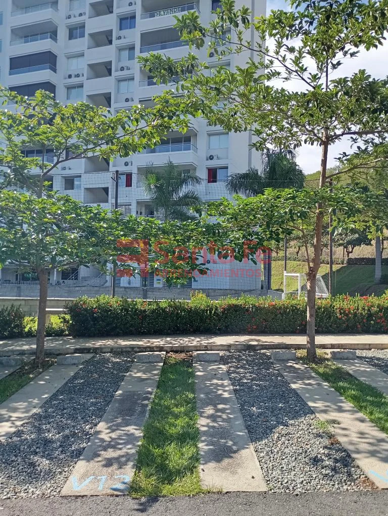 Apartamento en Santa Fe de Antioquia, Santa Fe De Antioquia — foto 14