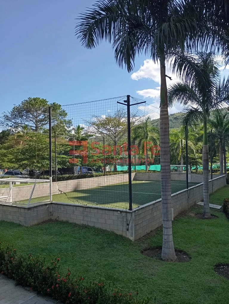 Apartamento en Santa Fe de Antioquia, Santa Fe De Antioquia — foto 16
