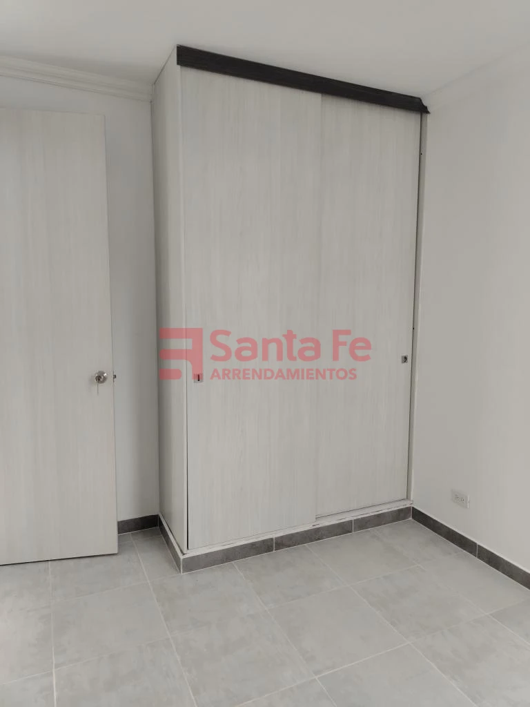 Apartamento en Santa Fe de Antioquia, Santa Fe De Antioquia — foto 8