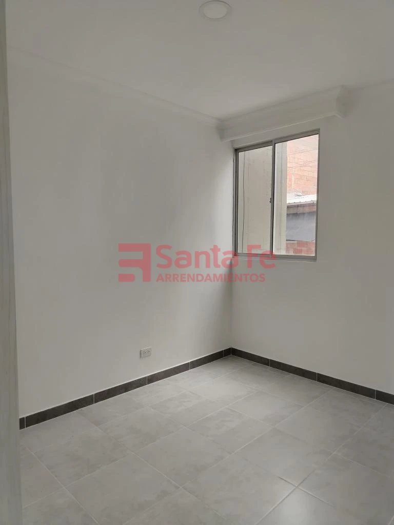 Apartamento en Santa Fe de Antioquia, Santa Fe De Antioquia — foto 9