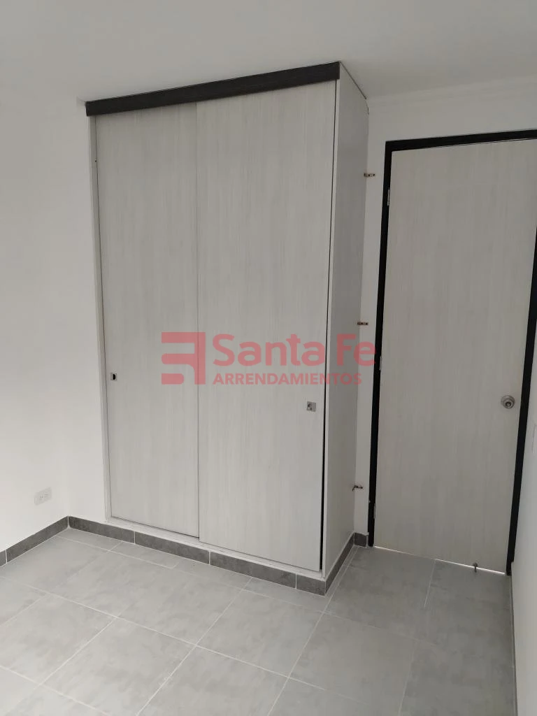 Apartamento en Santa Fe de Antioquia, Santa Fe De Antioquia — foto 11