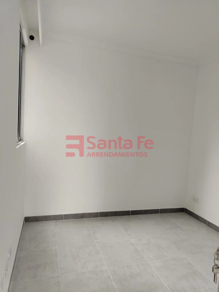 Apartamento en Santa Fe de Antioquia, Santa Fe De Antioquia — foto 12
