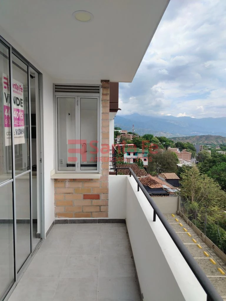 Apartamento en Santa Fe de Antioquia, Santa Fe De Antioquia — foto 15