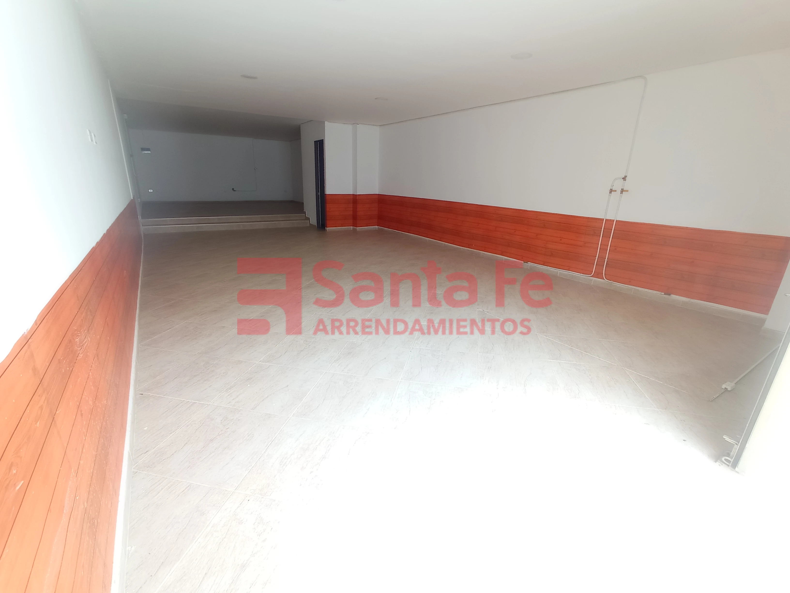 Local en Caldas, Caldas