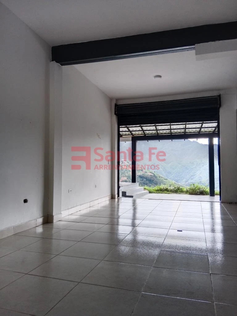 Local en San Sebastian de Palmitas, Medellín — foto 8