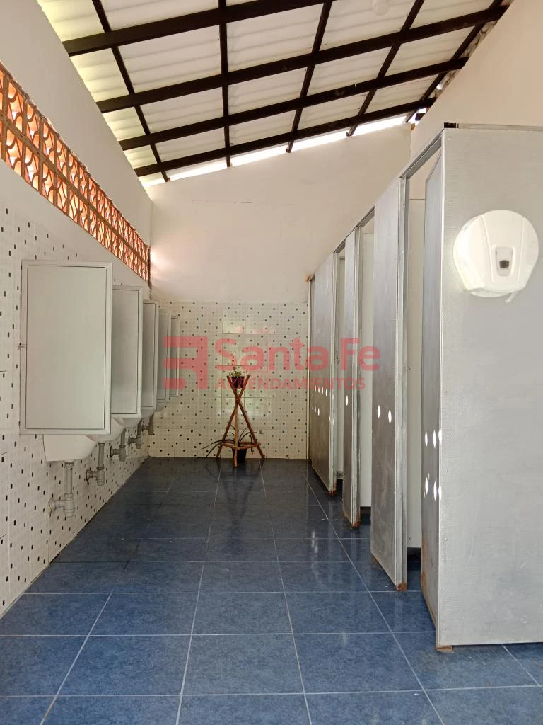 Local en San Sebastian de Palmitas, Medellín — foto 16