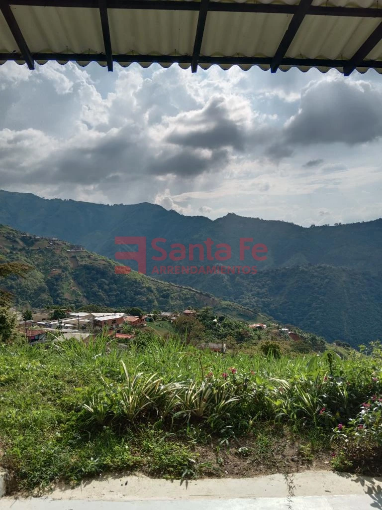 Local en San Sebastian de Palmitas, Medellín — foto 17
