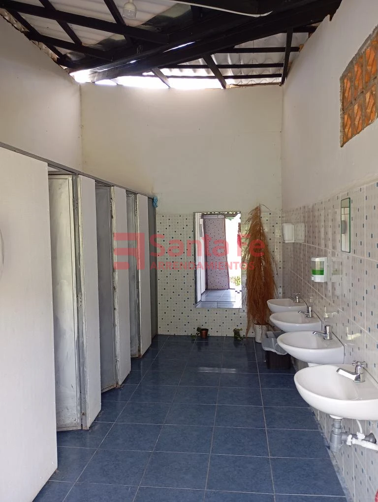 Local en San Sebastian de Palmitas, Medellín — foto 6
