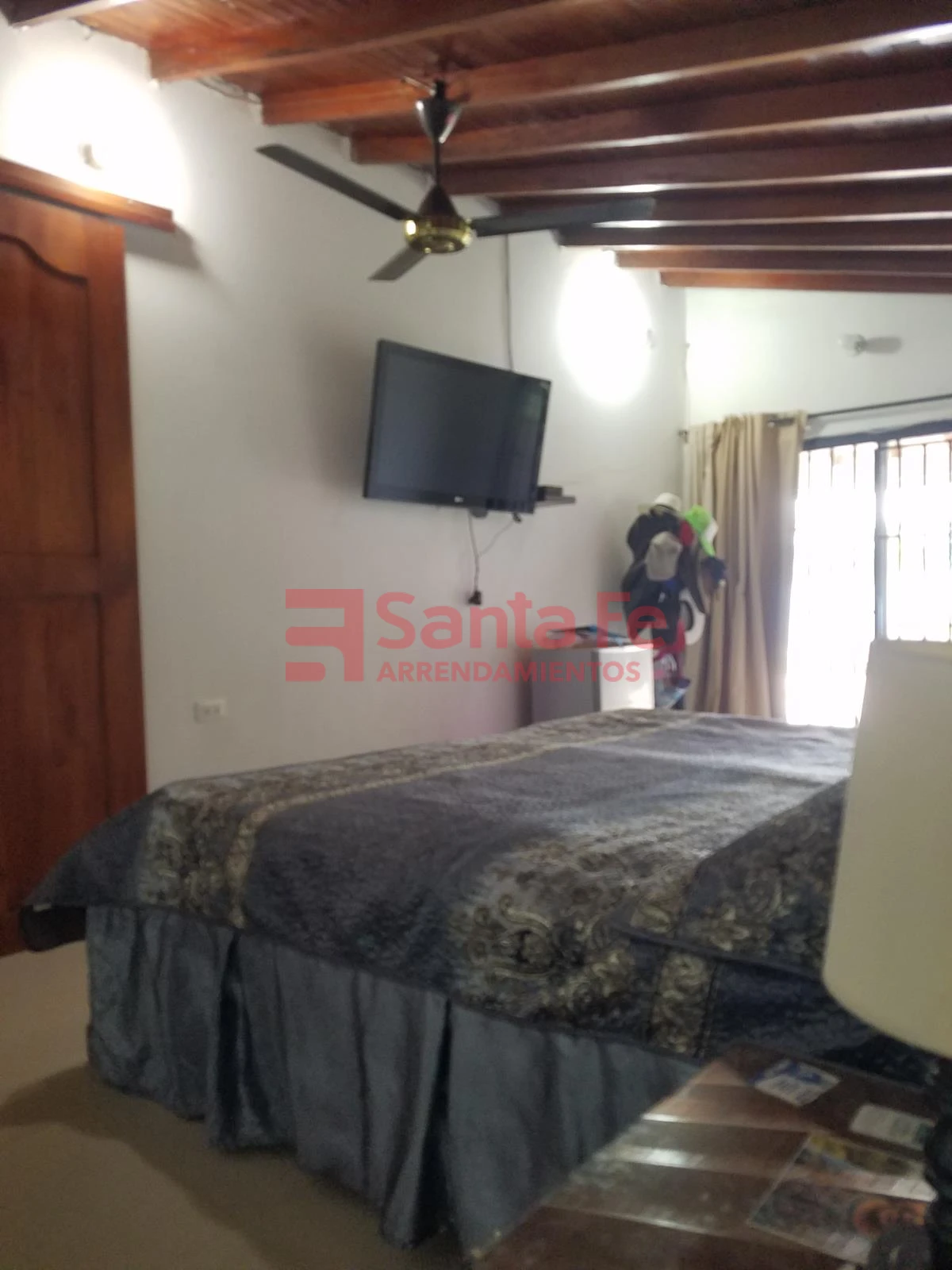 Finca en San Jerónimo, San Jerónimo — foto 6