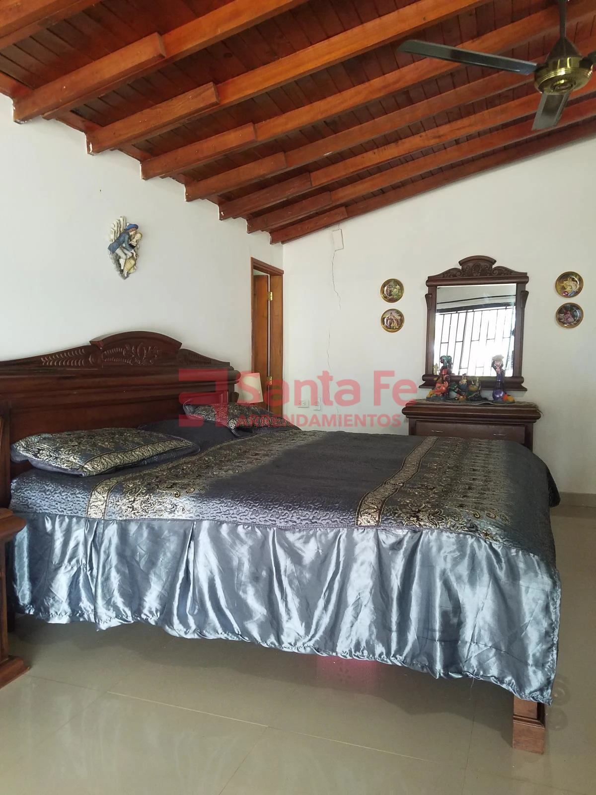 Finca en San Jerónimo, San Jerónimo — foto 7