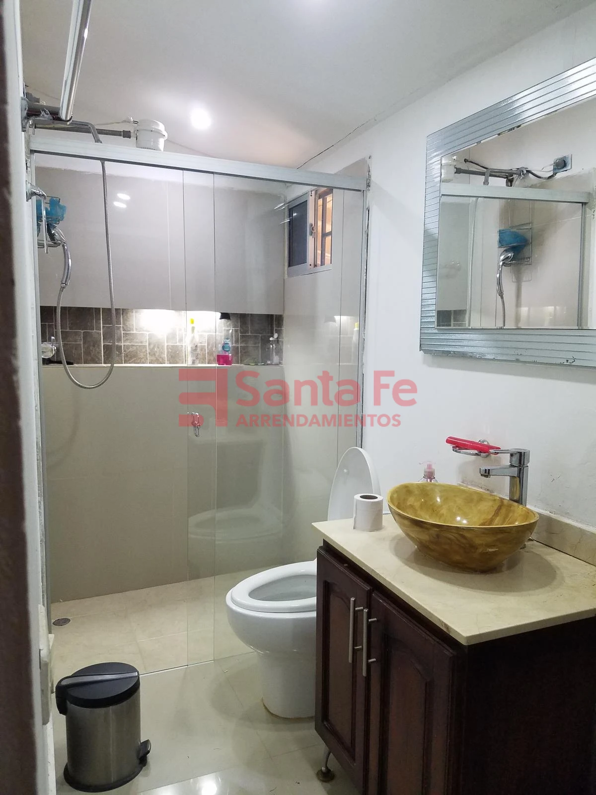 Finca en San Jerónimo, San Jerónimo — foto 8