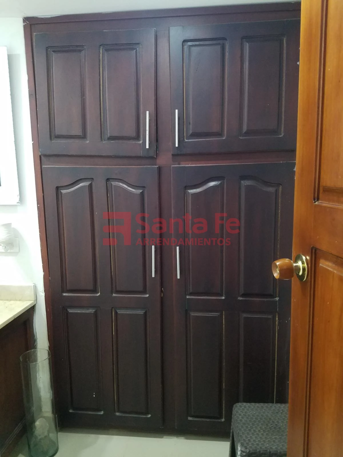 Finca en San Jerónimo, San Jerónimo — foto 9