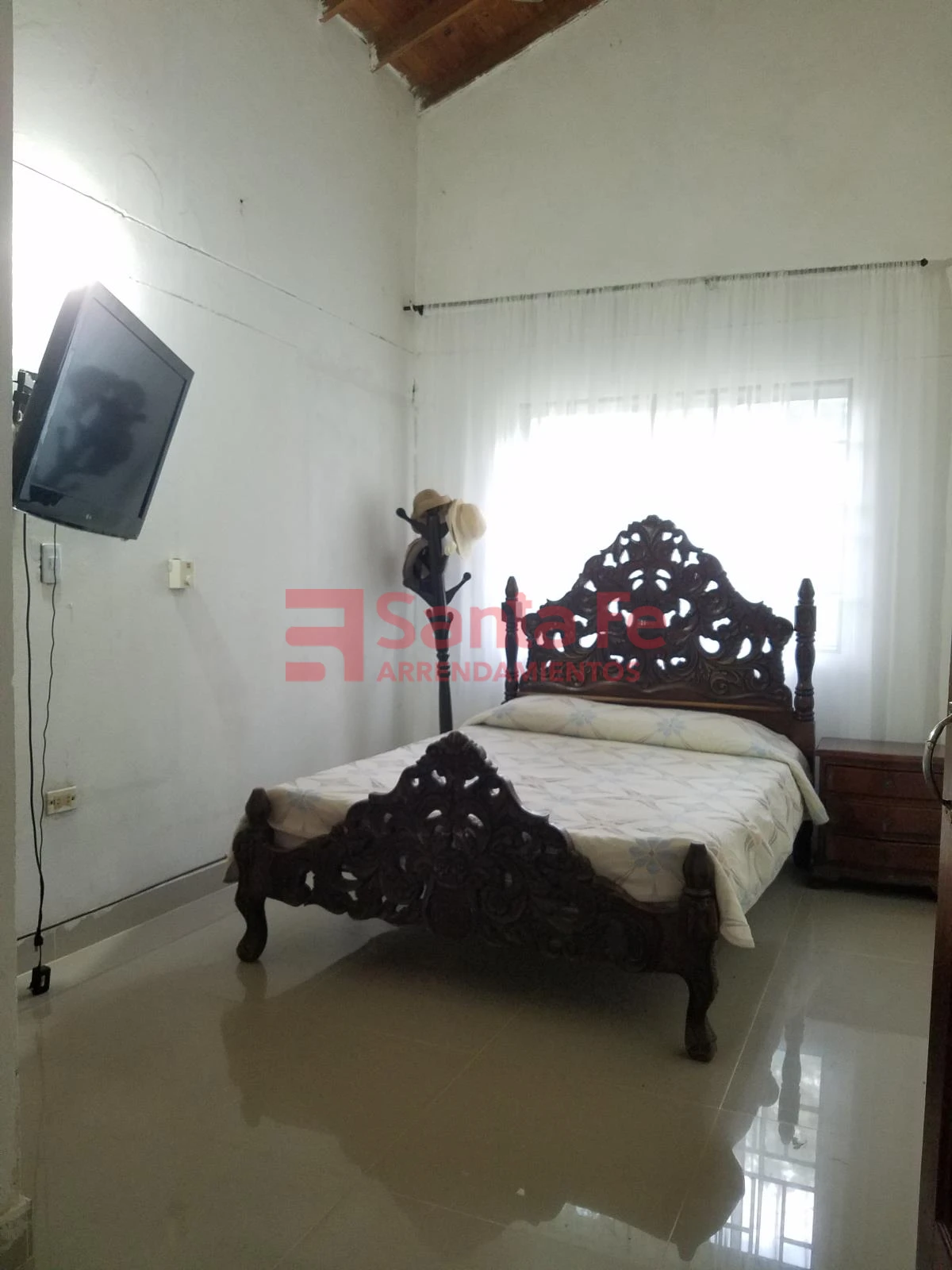 Finca en San Jerónimo, San Jerónimo — foto 10