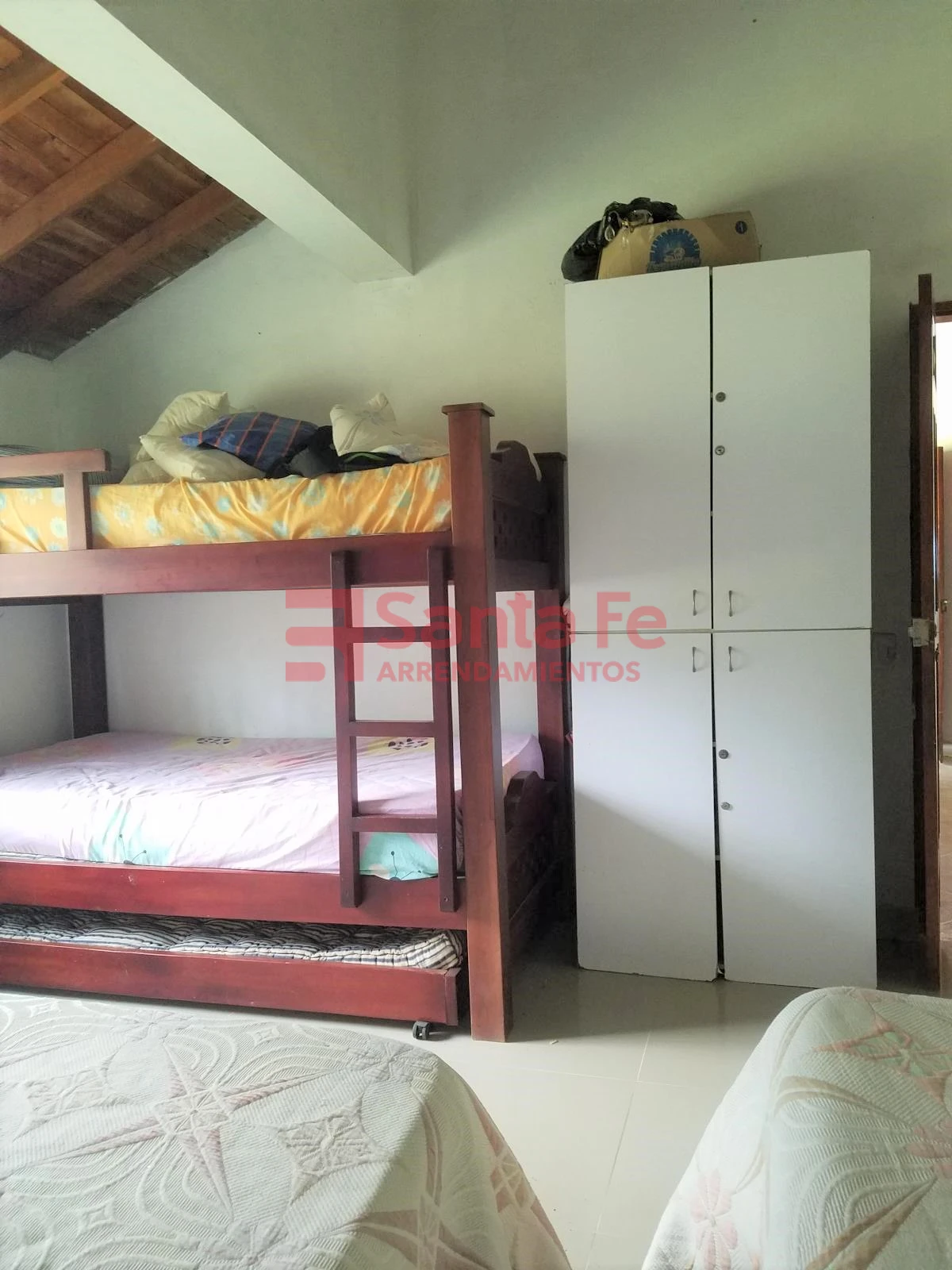 Finca en San Jerónimo, San Jerónimo — foto 11