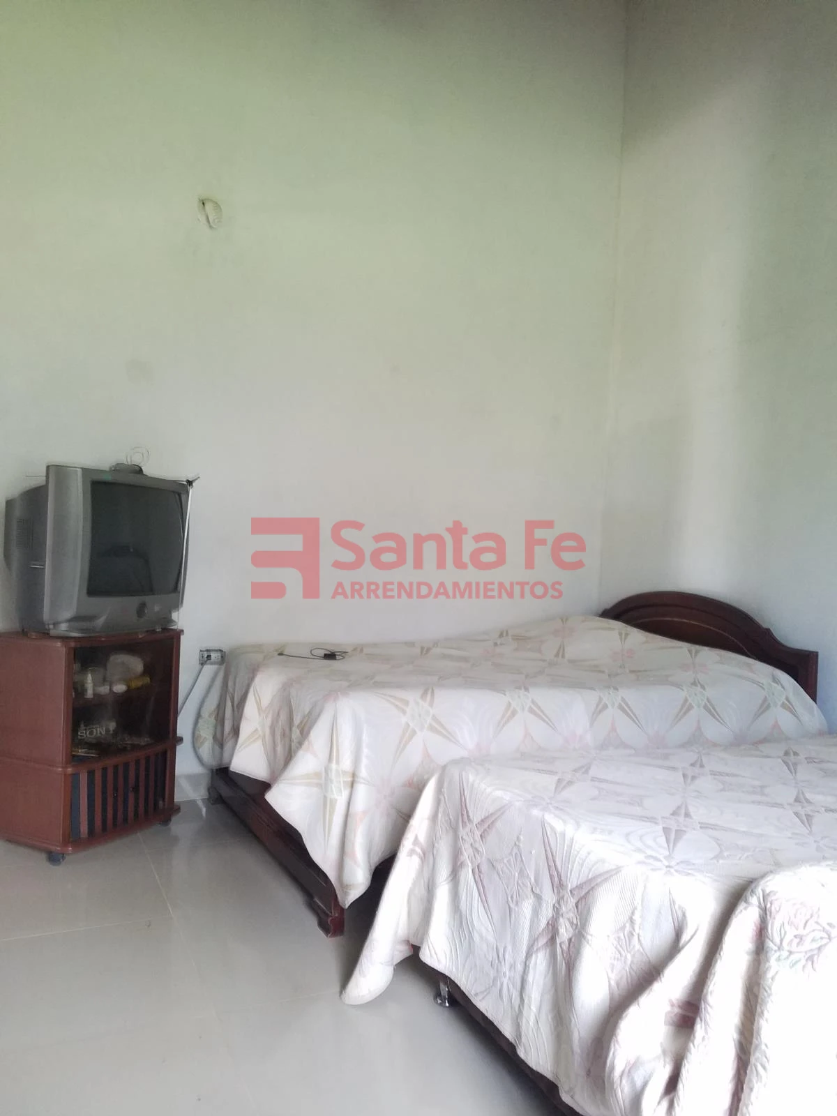 Finca en San Jerónimo, San Jerónimo — foto 12
