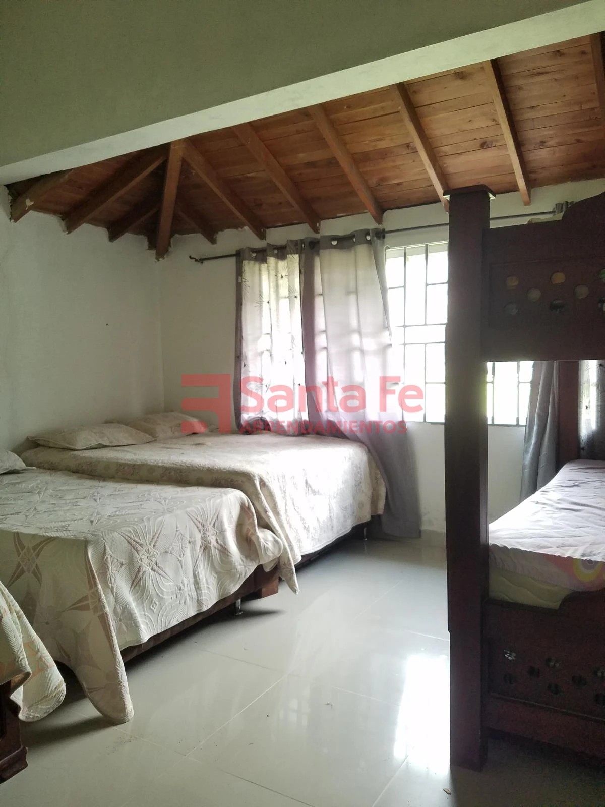 Finca en San Jerónimo, San Jerónimo — foto 13