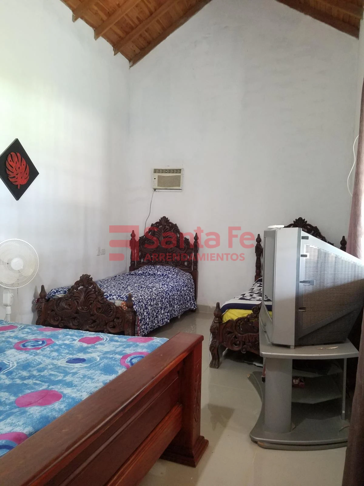 Finca en San Jerónimo, San Jerónimo — foto 14