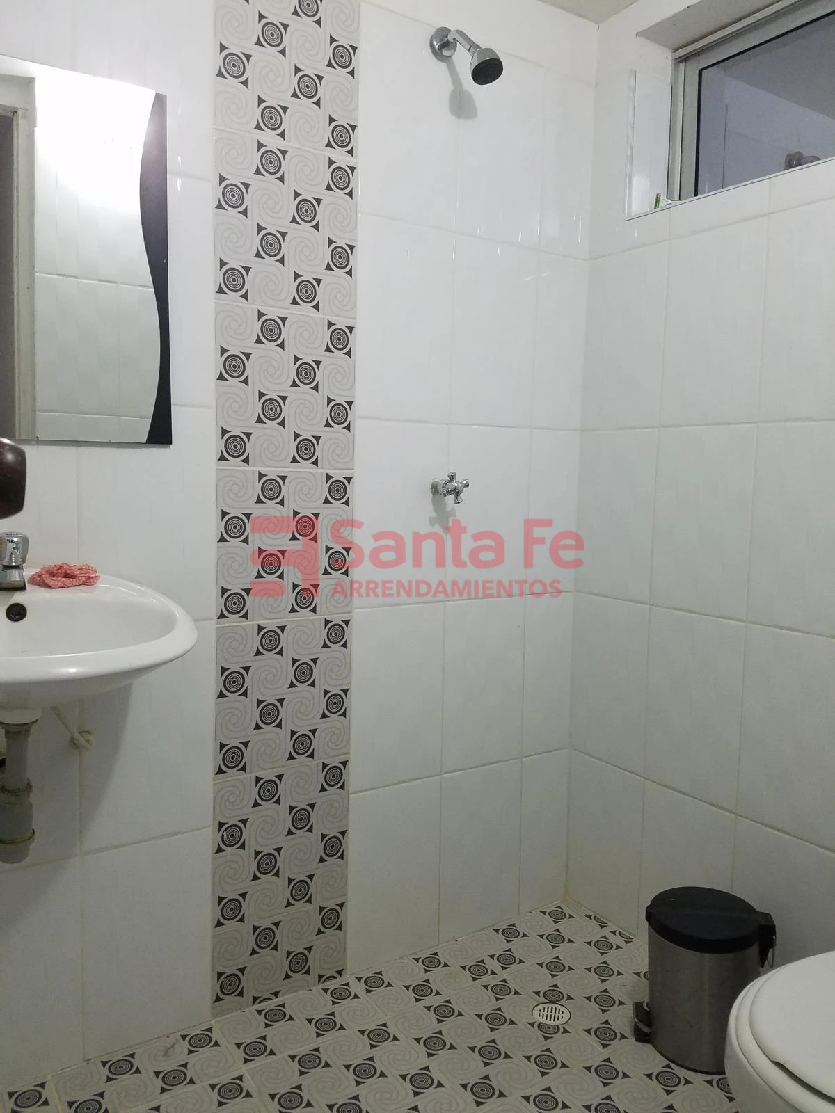 Finca en San Jerónimo, San Jerónimo — foto 15