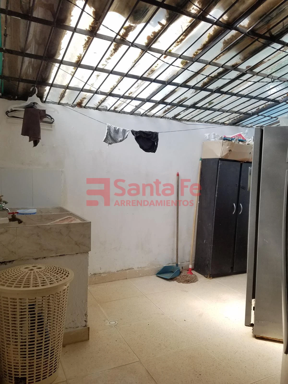Finca en San Jerónimo, San Jerónimo — foto 16