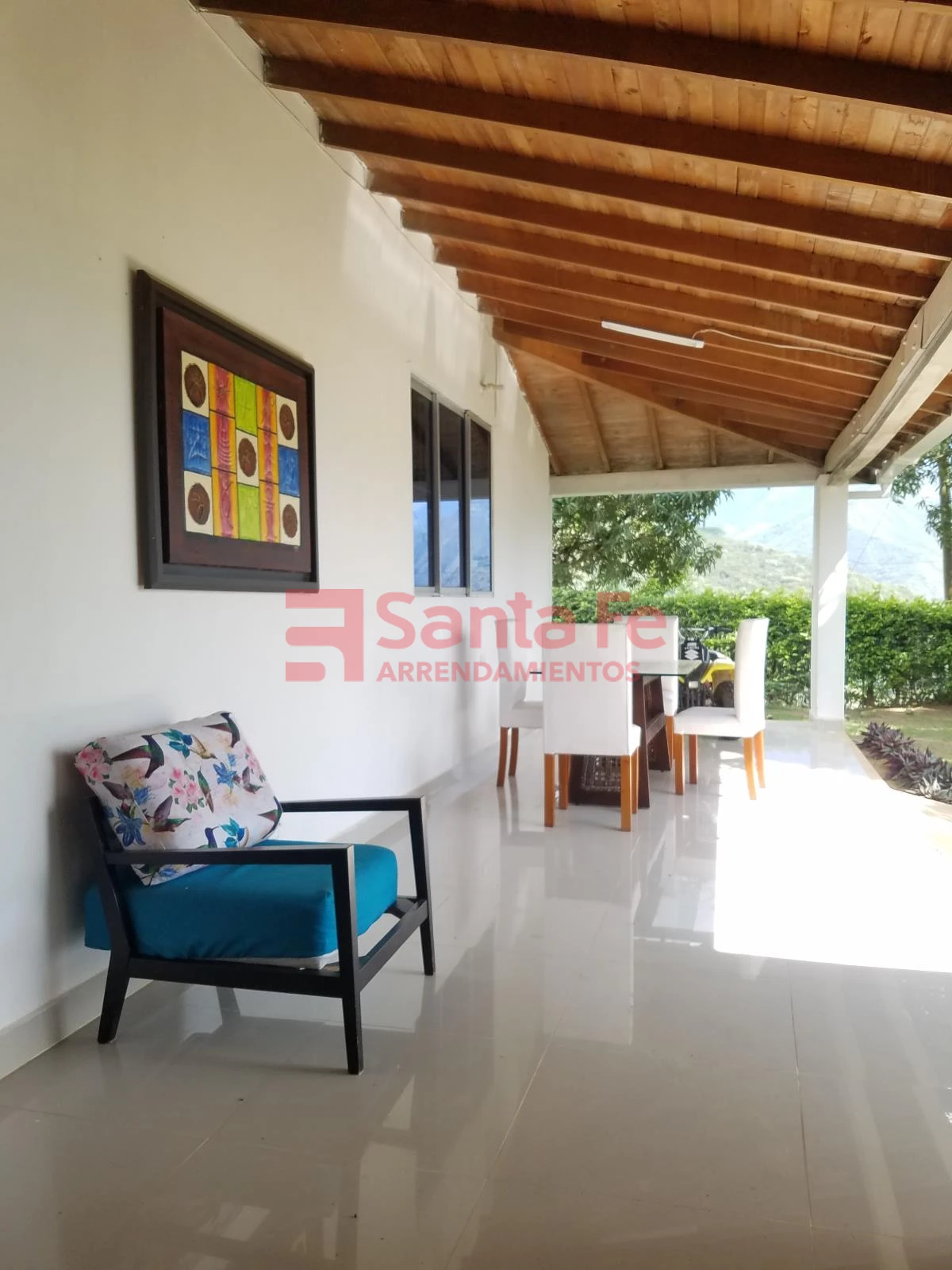 Finca en San Jerónimo, San Jerónimo — foto 17