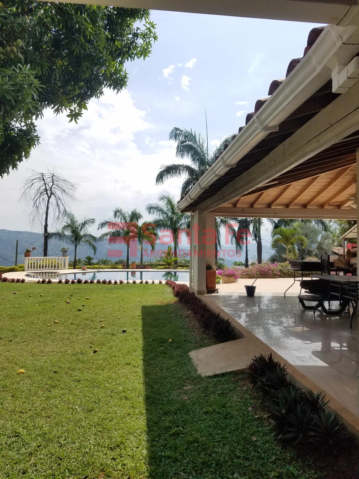 Finca en San Jerónimo, San Jerónimo — foto 19