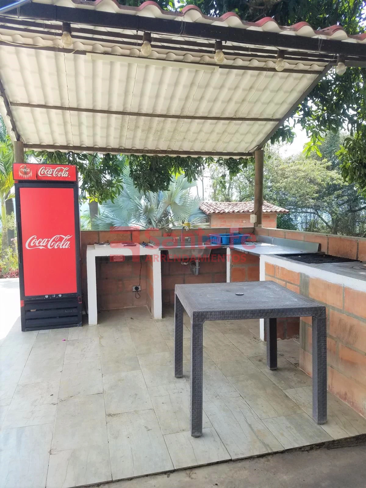 Finca en San Jerónimo, San Jerónimo — foto 20