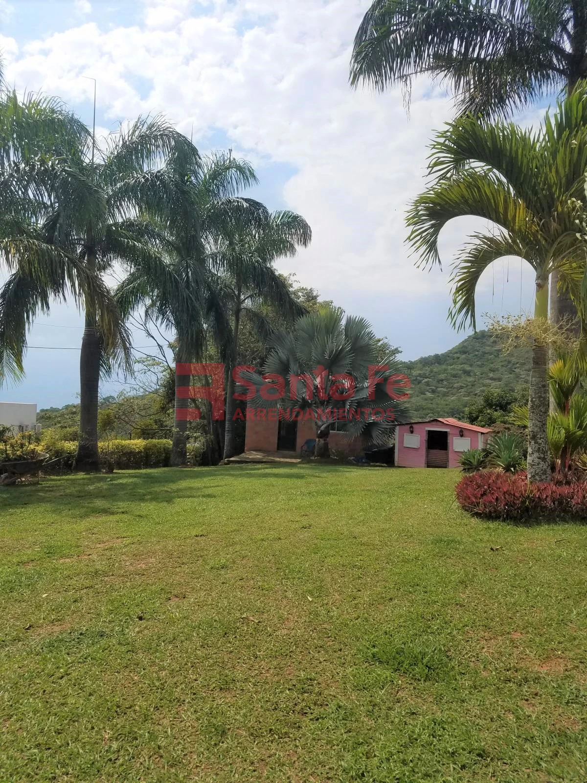 Finca en San Jerónimo, San Jerónimo — foto 22