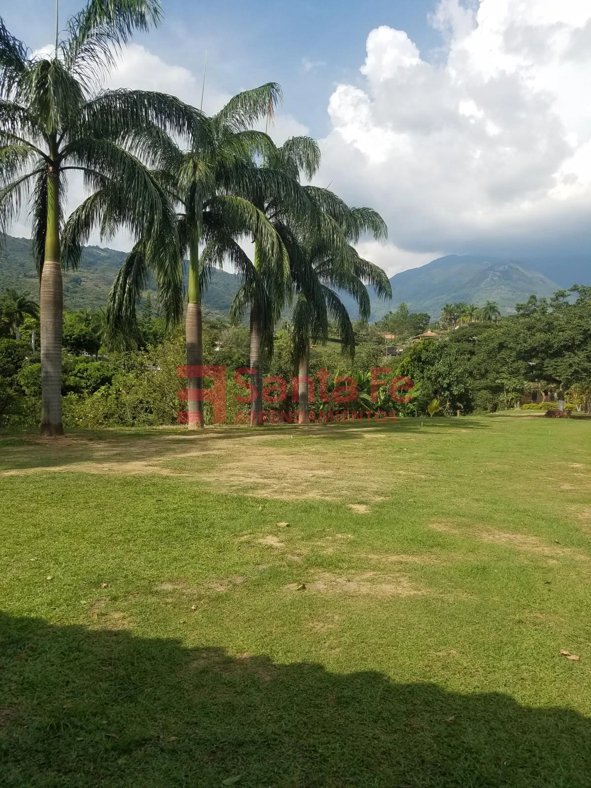 Finca en San Jerónimo, San Jerónimo — foto 23