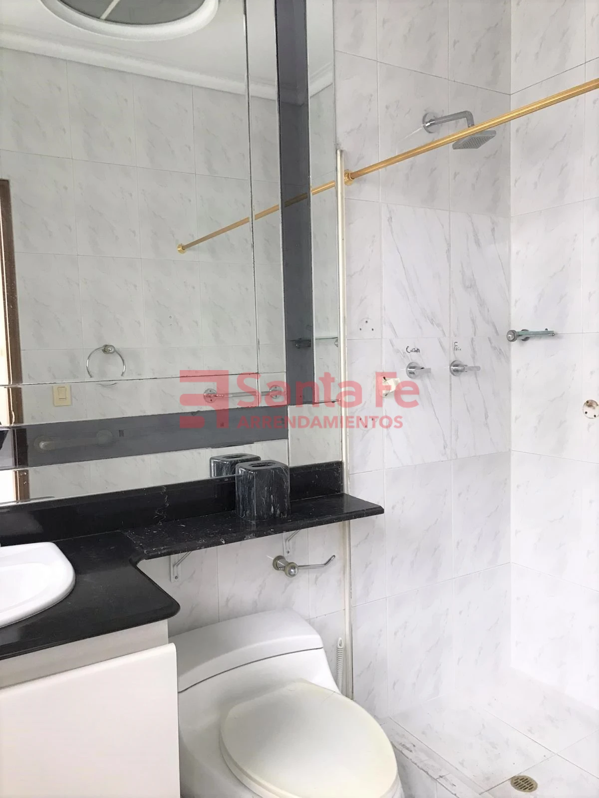 Casa Local en Estadio, Medellín — foto 19
