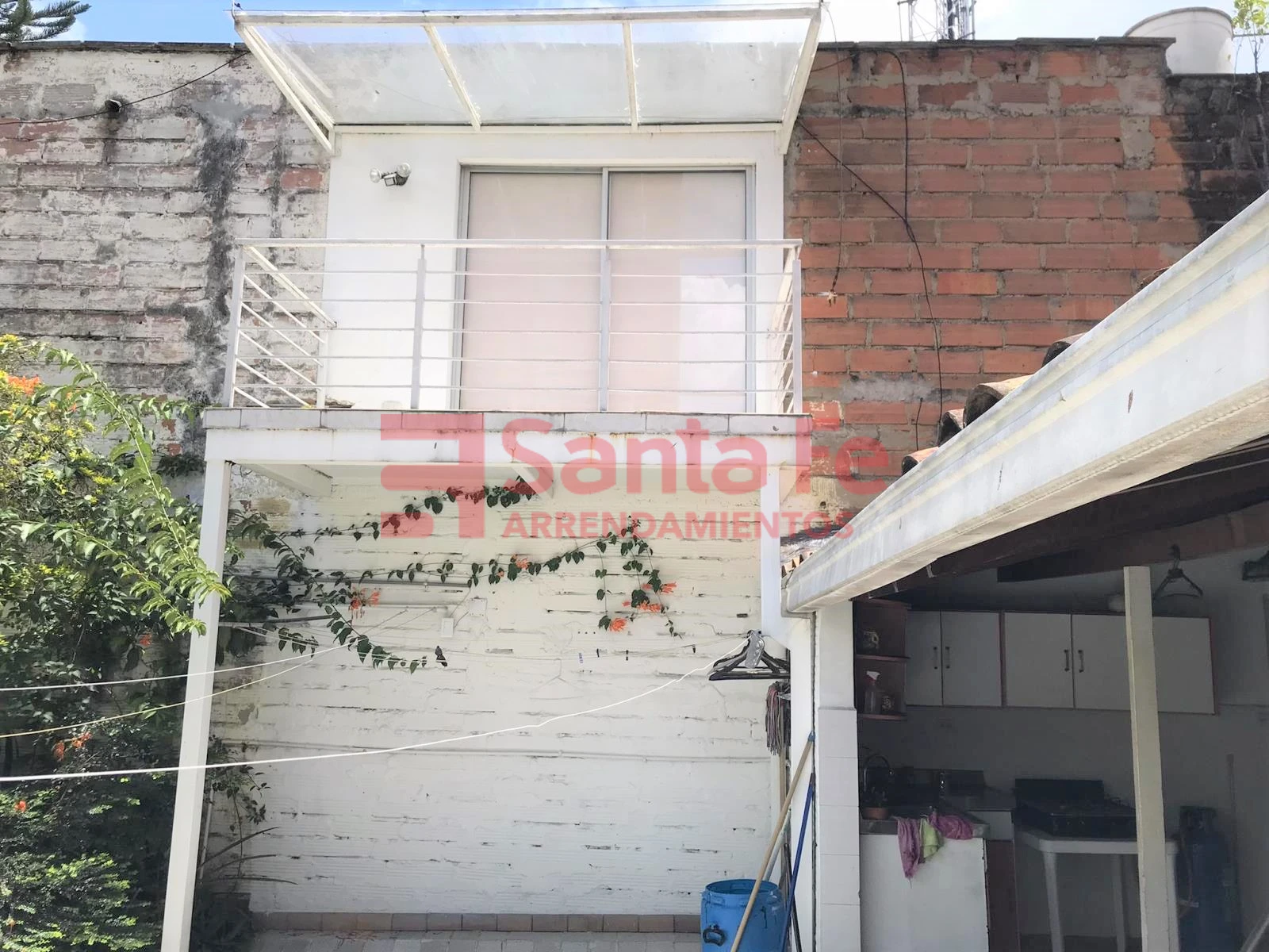 Casa Local en Estadio, Medellín — foto 38