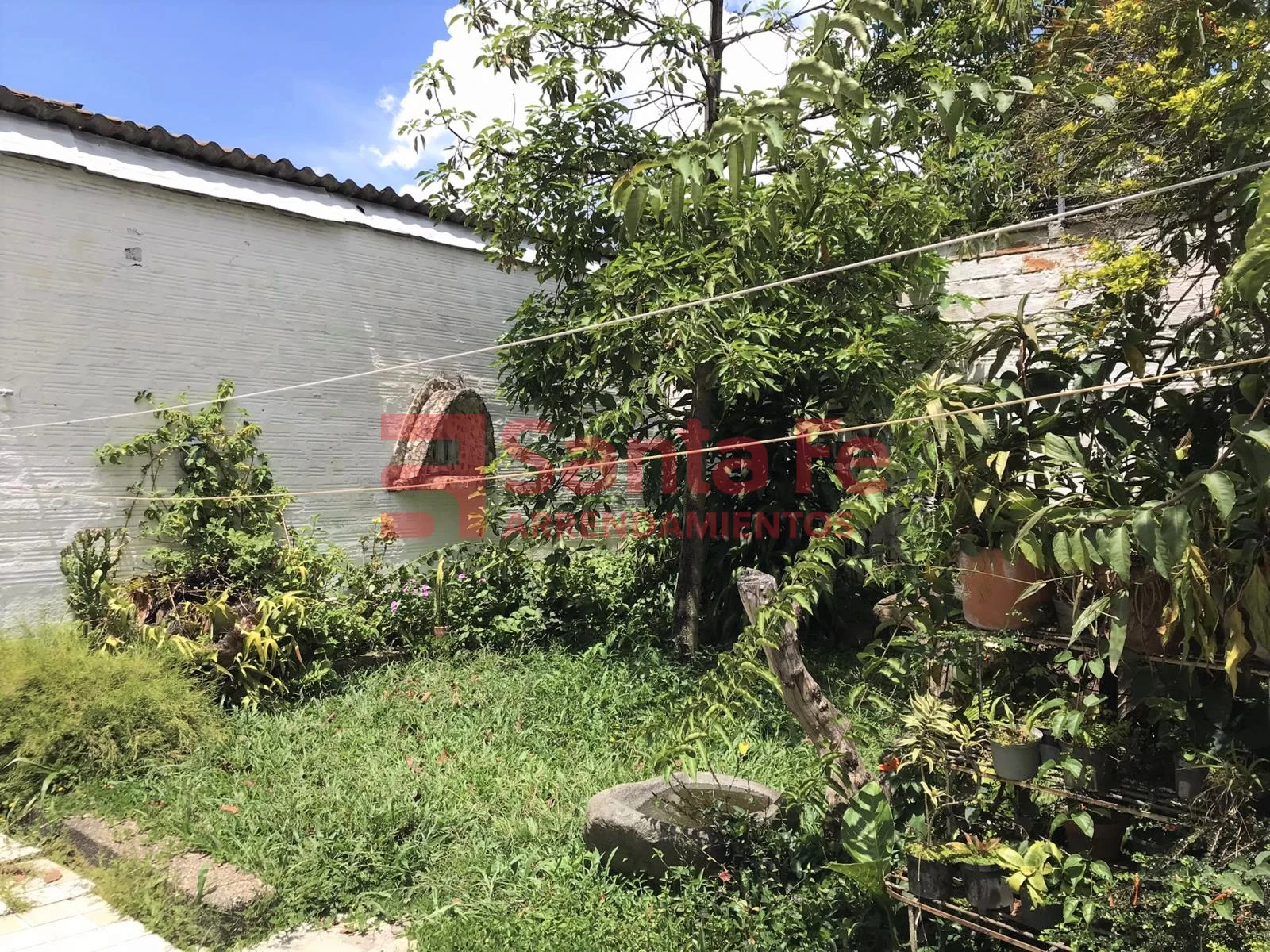 Casa Local en Estadio, Medellín — foto 40