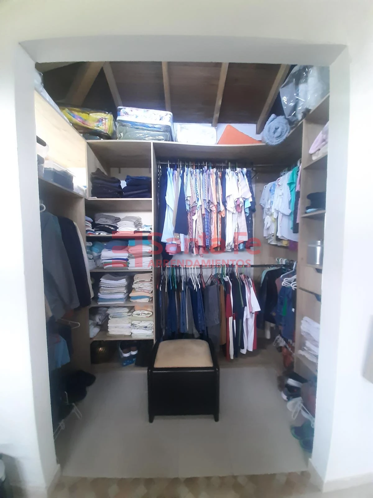 Casa en Santa Elena, Medellín — foto 24