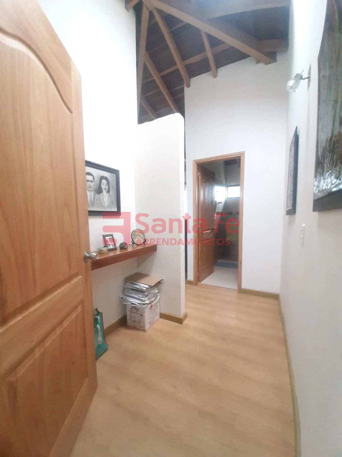 Casa en Santa Elena, Medellín — foto 26