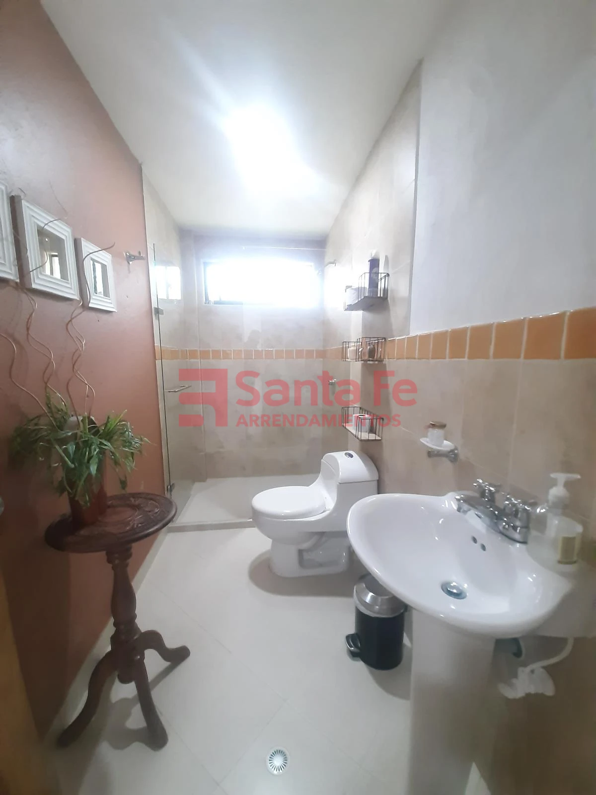 Casa en Santa Elena, Medellín — foto 28