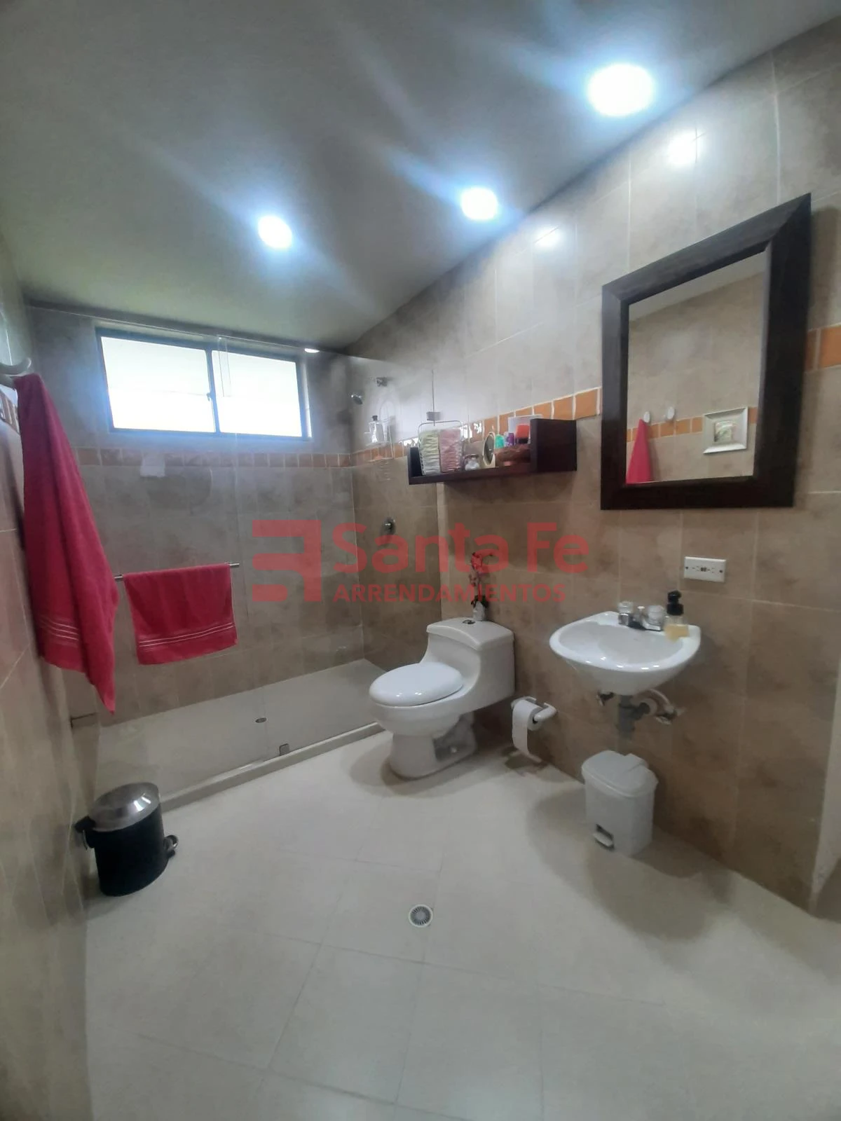 Casa en Santa Elena, Medellín — foto 30