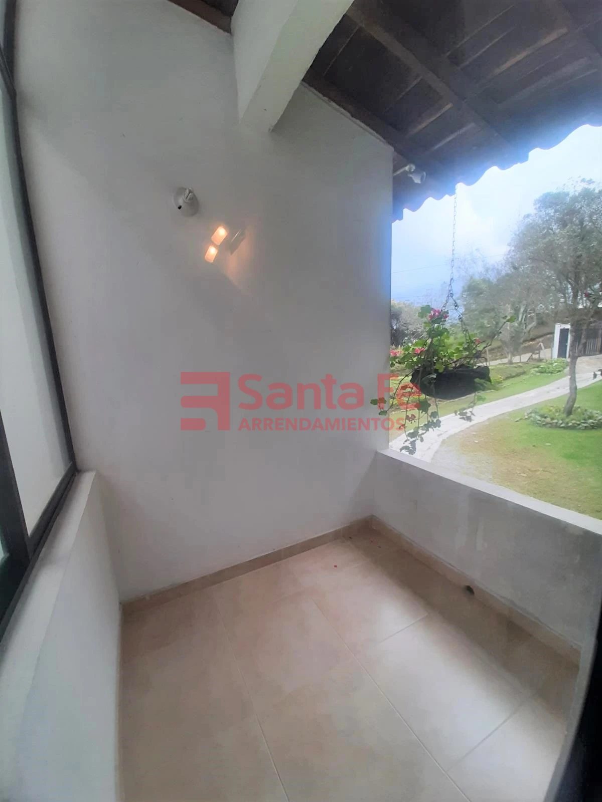 Casa en Santa Elena, Medellín — foto 35
