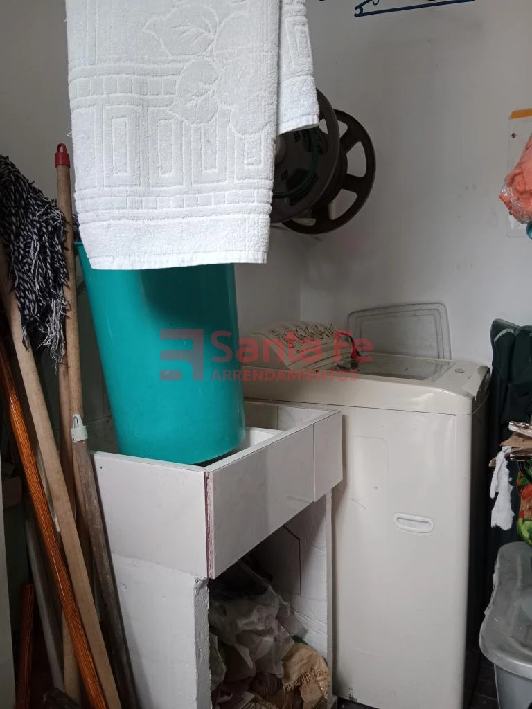 Apartamento en Sopetrán, Sopetrán — foto 6