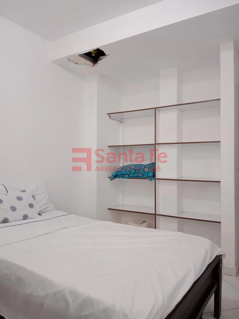 Apartamento en Sopetrán, Sopetrán — foto 8