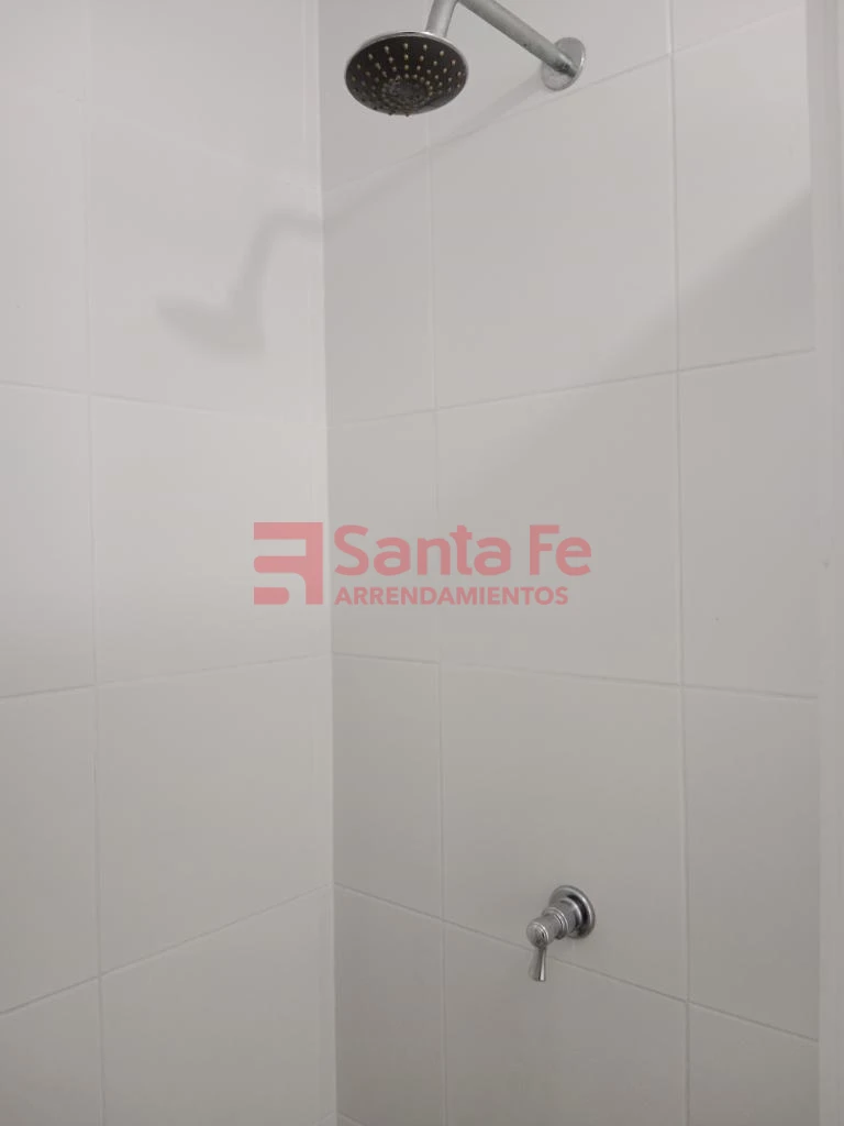 Apartamento en Sopetrán, Sopetrán — foto 10