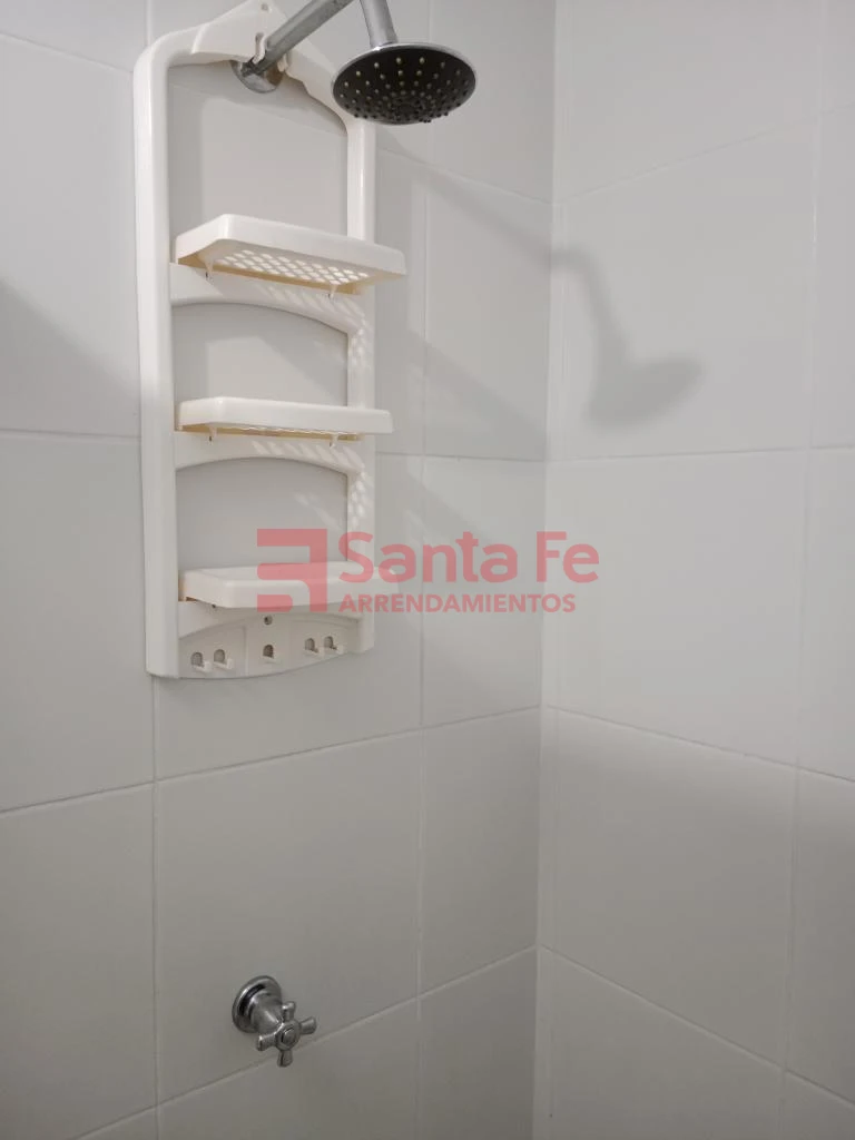Apartamento en Sopetrán, Sopetrán — foto 14